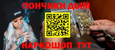 МДПВ Моздок